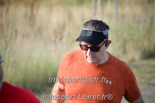 Ingreennes 2025/INGRE2025_01948.JPG